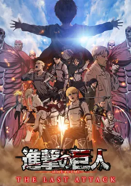 亚洲精品一区二区三区四区五区