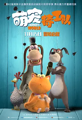 亚洲精品一区二区三区四区五区